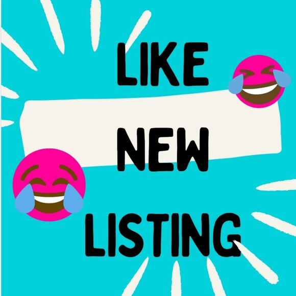 🧱LIKE NEW LISTING FOR MONDAY oct 13 Shares 🧱🐢 Sort high to low - Picture 1 of 11